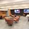 Holiday Inn Mexico Dali Airport by IHG