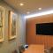 Holiday Inn Mexico Dali Airport by IHG