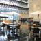 Holiday Inn Mexico Dali Airport by IHG