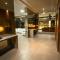 HP Shopping Residenc - Apartamento de LUXO