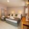 Anemos Studios & Apartments