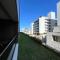 HP Shopping Residenc - Apartamento de LUXO