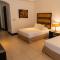 CC Beach Front Papagayo All Inclusive