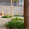 Apartmani Lucija