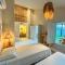 KANAHA BEACH VILLA