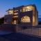 Apartmani Lucija