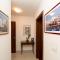 Foto: Old Town Three Bedroom Apartment Asti Mande 1 29/70