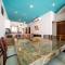 Beachfront Penthouse with 3 Bedrooms & Ocean View - Las Nubes