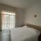 Guest house Irvin
