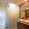 Luxury PH with 2 BR, Private beach At Mareazul - Vista Playa