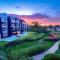 Luxury PH with 2 BR, Private beach At Mareazul - Vista Playa
