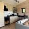 Field View Cabin