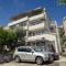 Apartments Marija