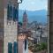 Foto: Old Town Three Bedroom Apartment Asti Mande 1 61/70