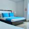 Hotel Lotto Boutique