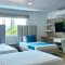 Hotel Lotto Boutique
