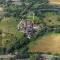 voco Oxford Thames by IHG