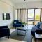 Pigeon Beach Hotel Apartments