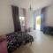 Appartement carthage