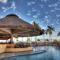 Sunscape Puerto Vallarta Resort