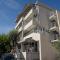 Apartments Marija