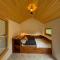Na Logu - Farm Stay Ambrož Gregorc