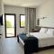 Pigeon Beach Hotel Apartments