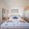 Apartmani Lucija