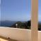 Villa Aigli