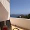 Villa Aigli
