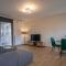 ELEMENT Suites