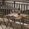 ELEMENT Suites