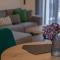 ELEMENT Suites