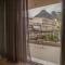 ELEMENT Suites