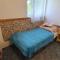 Holiday home in Balatonbereny 34653