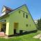 Holiday home in Balatonbereny 34653