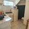 Holiday home in Balatonbereny 34653