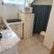 Holiday home in Balatonbereny 34653