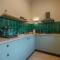 ELEMENT Suites