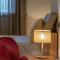 ELEMENT Suites
