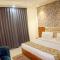 Hotel Marine House