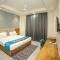 Hotel Marine House