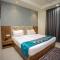 Hotel Marine House
