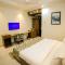 Hotel Marine House