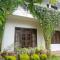Abha Villa