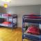 Sleepzone Galway City Apartments