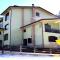 Hotel Alisma