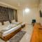 Hotel Marine House
