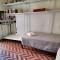 Casa Arveja (Sea Breeze) House