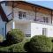 Apartments in Gyenesdias - Balaton 36752